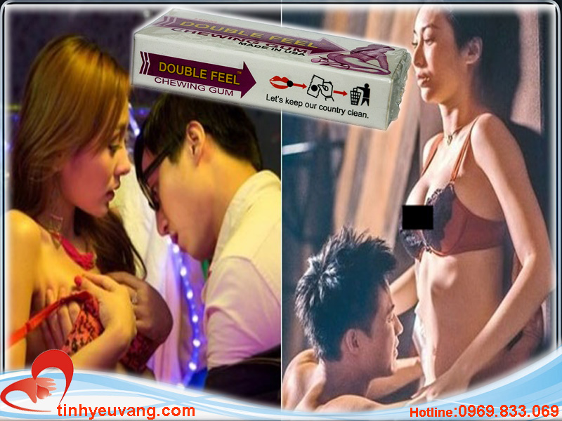 keo-cao-su-singum-kich-duc-nu-hang-hieu-2